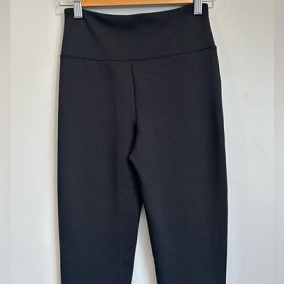 ASSETS by SPANX Women's Ponte Shaping Leggings - Picture 8 of 9